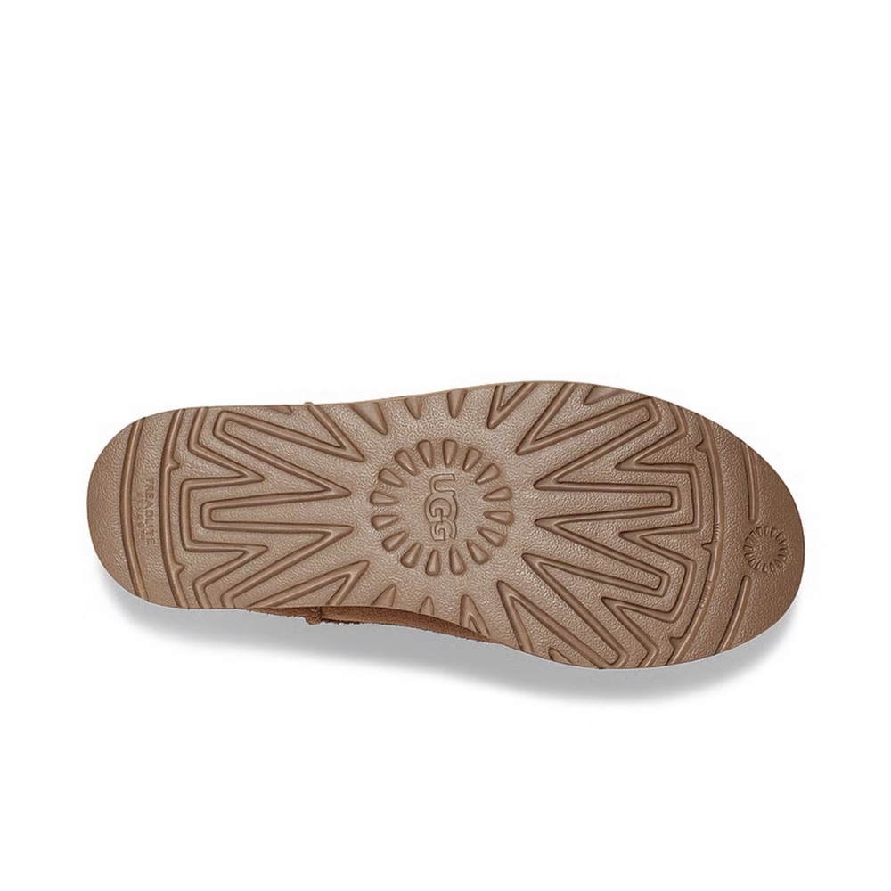 Classic Ultra Mini Platform Ugg - image 3